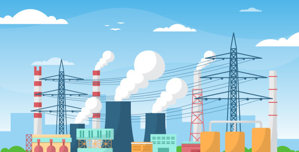 Иллюстрация на тему графика