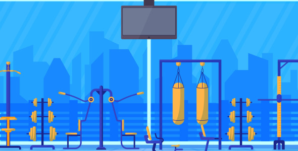 Иллюстрация на тему графика