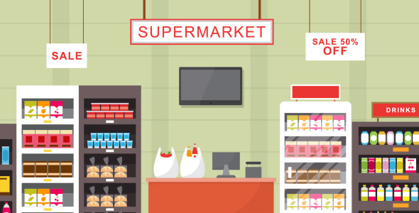 Иллюстрация на тему графика