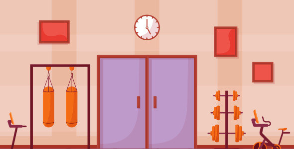 Иллюстрация на тему графика