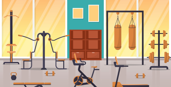 Иллюстрация на тему графика