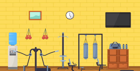 Иллюстрация на тему графика