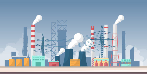 Иллюстрация на тему графика