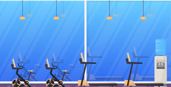 Иллюстрация на тему графика