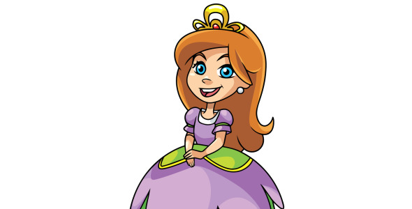 Иллюстрация на тему графика