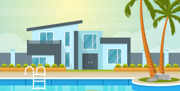 Иллюстрация на тему графика