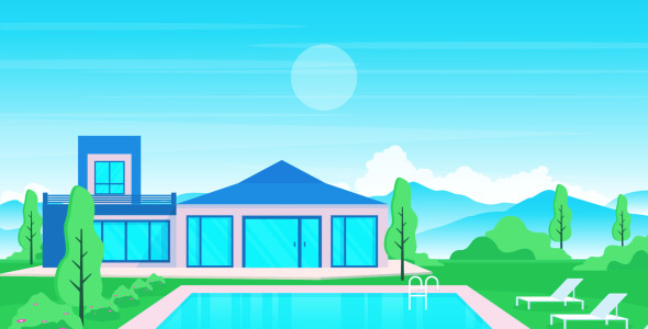 Иллюстрация на тему графика