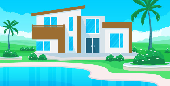 Иллюстрация на тему графика