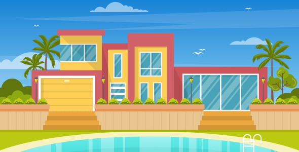 Иллюстрация на тему графика