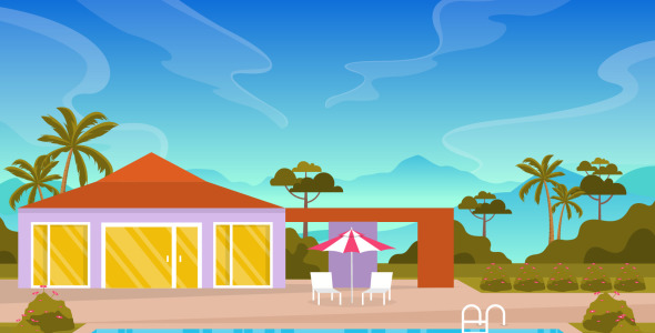 Иллюстрация на тему графика