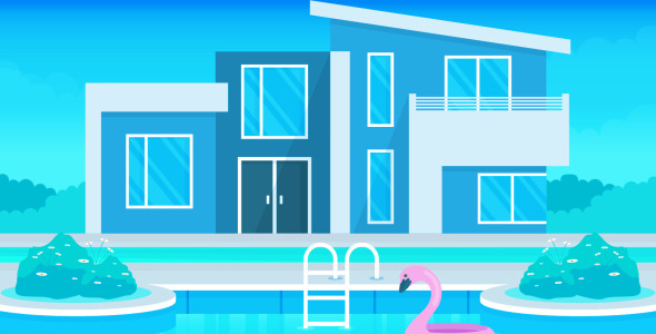 Иллюстрация на тему графика