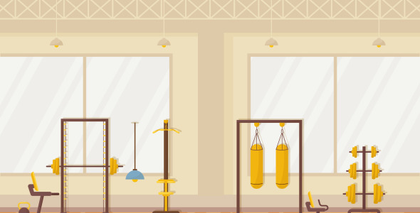 Иллюстрация на тему графика