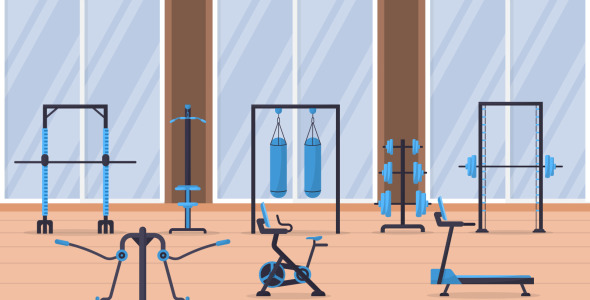 Иллюстрация на тему графика