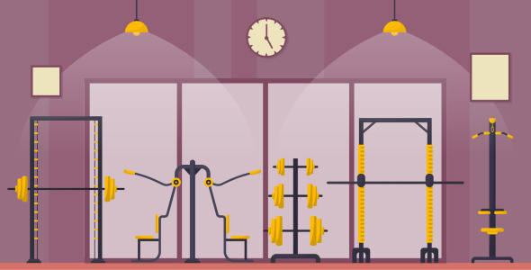 Иллюстрация на тему графика