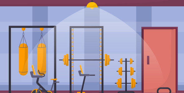 Иллюстрация на тему графика