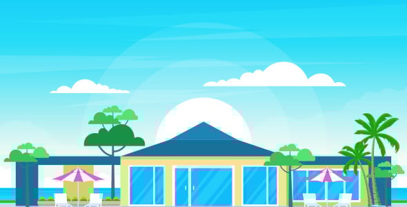 Иллюстрация на тему графика