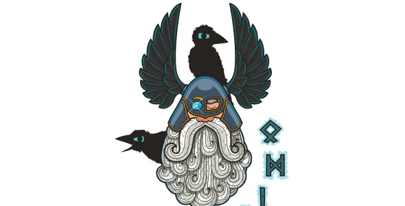 Иллюстрация на тему графика