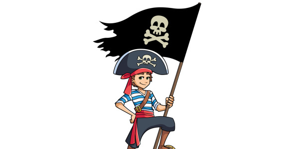 Иллюстрация на тему графика