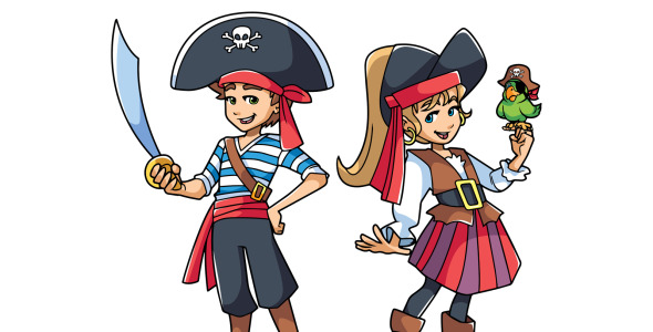 Иллюстрация на тему графика