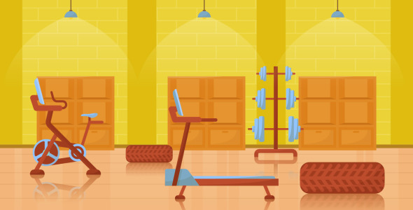 Иллюстрация на тему графика