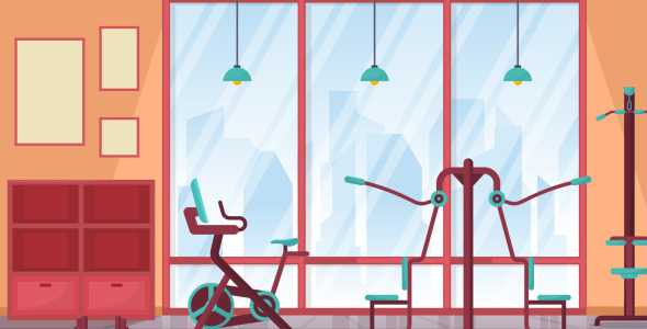 Иллюстрация на тему графика