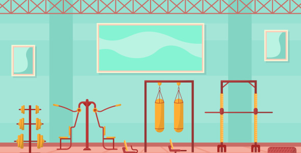 Иллюстрация на тему графика