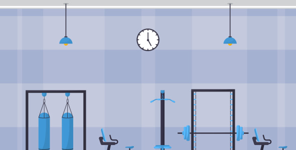Иллюстрация на тему графика