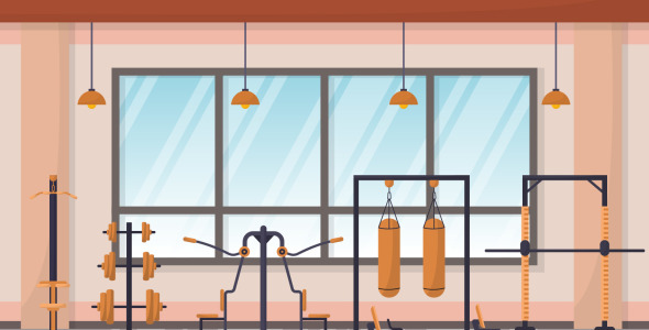 Иллюстрация на тему графика