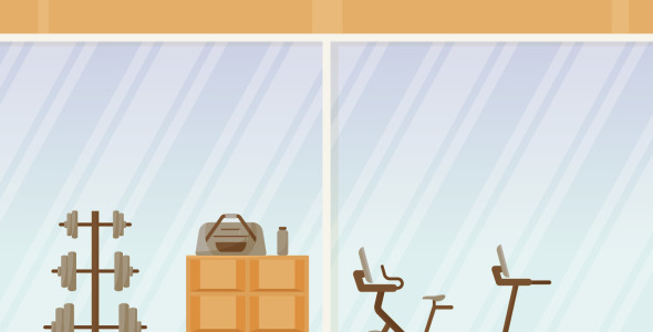 Иллюстрация на тему графика