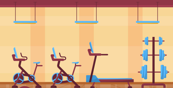 Иллюстрация на тему графика