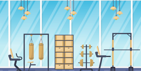 Иллюстрация на тему графика