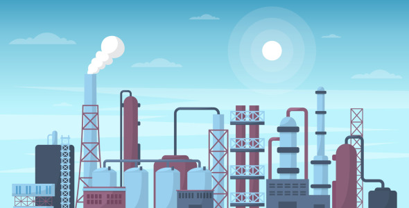 Иллюстрация на тему графика