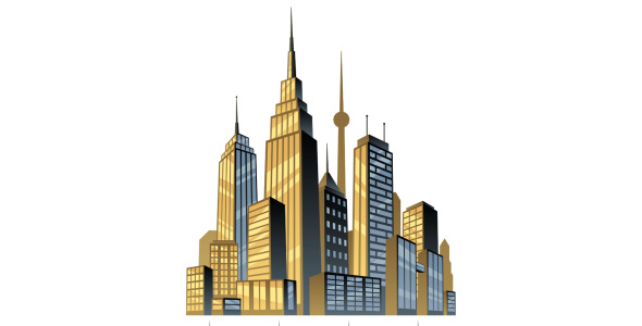 Иллюстрация на тему графика