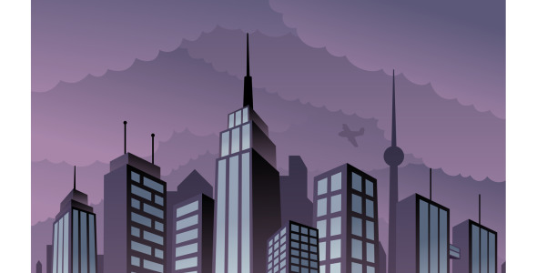 Иллюстрация на тему графика