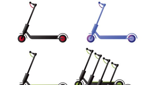 Иллюстрация на тему графика