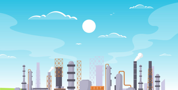 Иллюстрация на тему графика