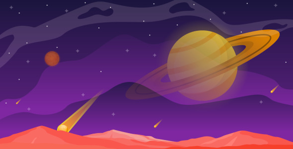 Иллюстрация на тему графика