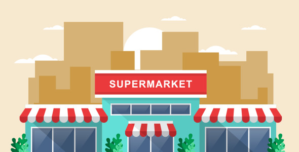 Иллюстрация на тему графика