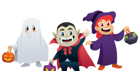 Иллюстрация на тему графика