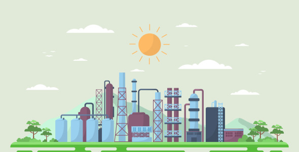 Иллюстрация на тему графика