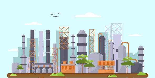 Иллюстрация на тему графика