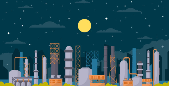 Иллюстрация на тему графика