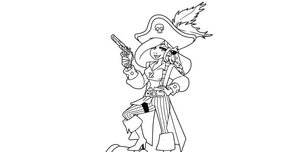 Иллюстрация на тему графика