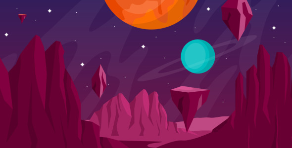 Иллюстрация на тему графика