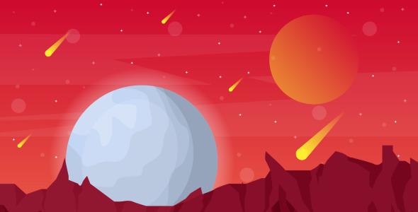 Иллюстрация на тему графика