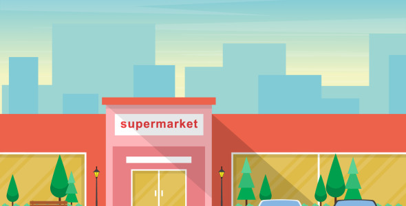 Иллюстрация на тему графика