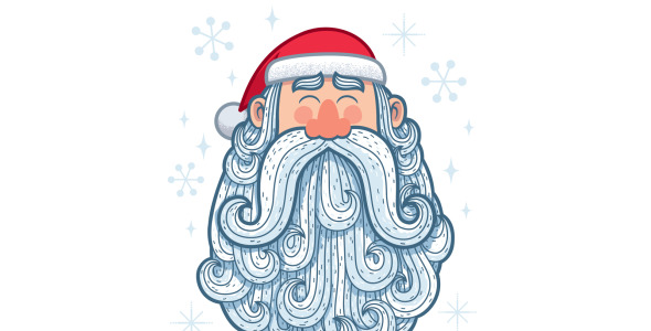 Иллюстрация на тему графика