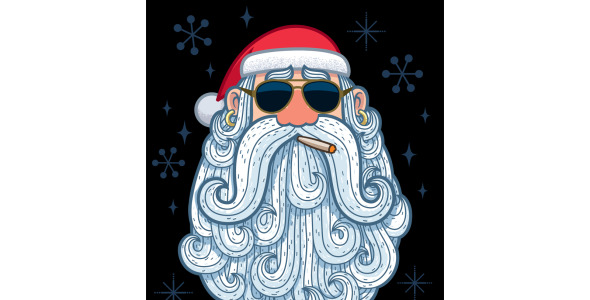 Иллюстрация на тему графика