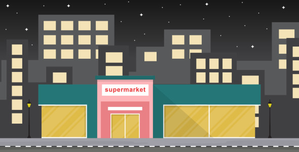 Иллюстрация на тему графика