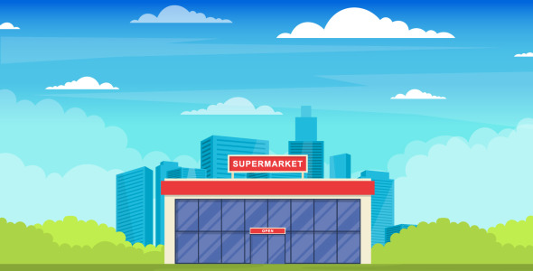 Иллюстрация на тему графика